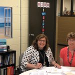 Photo by ReadtobeReadyTN (@ReadtobeReadyTN)