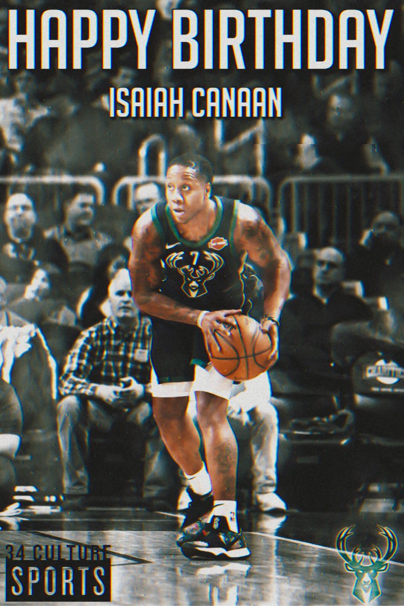 34_Culture's tweet photo. Happy birthday to our guy @SiP03 ⭐️ https://t.co/RyrUdtfWGA