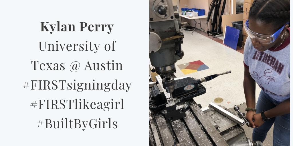 Lutheran Robotics tweet media