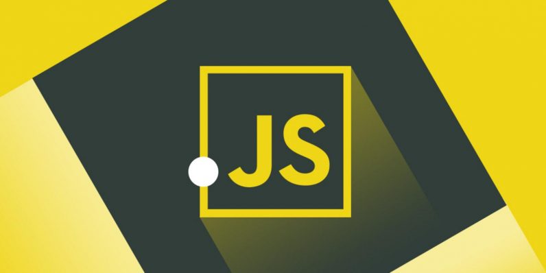 Js style content