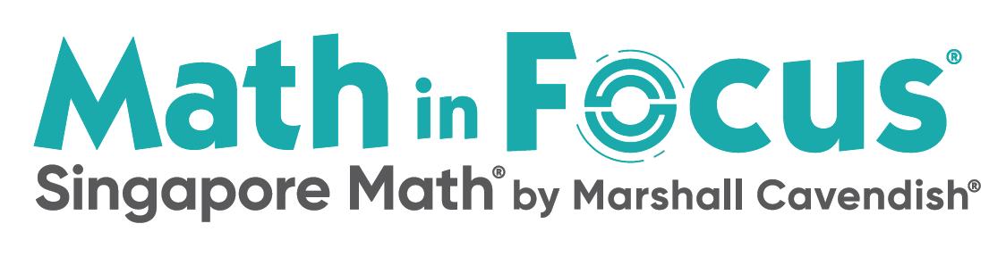 MIF4Educators's tweet photo. Have you heard?  https://t.co/1pW1FzpAxb https://t.co/agfbOAGU0N