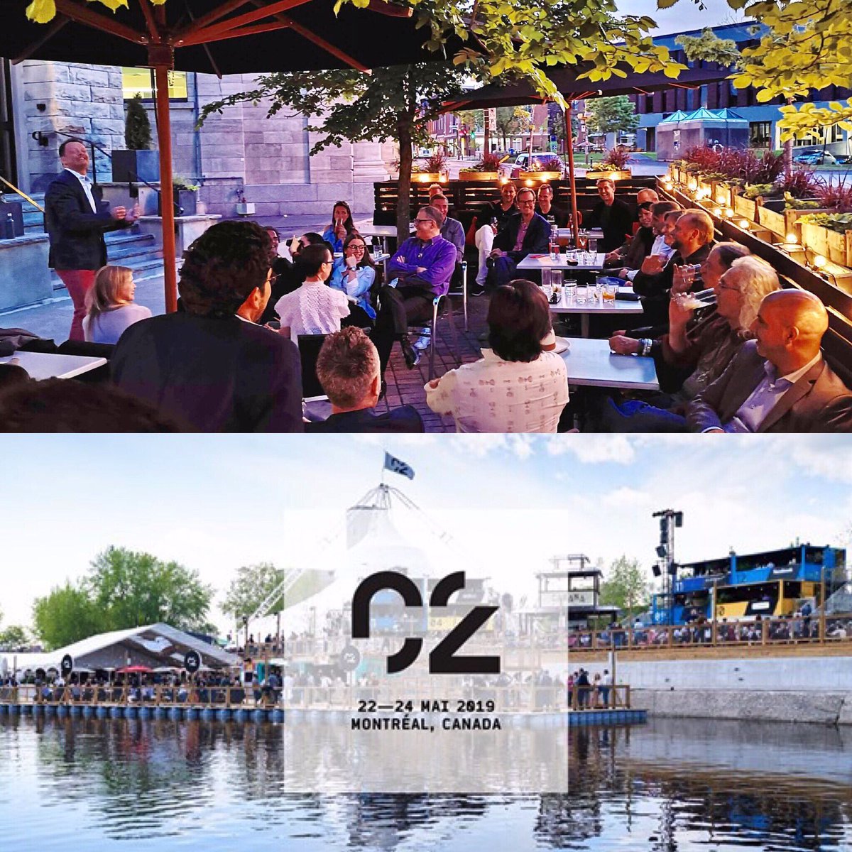 Will Travis tweet media