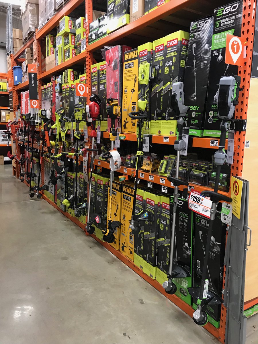 Colin Peterson tweet media