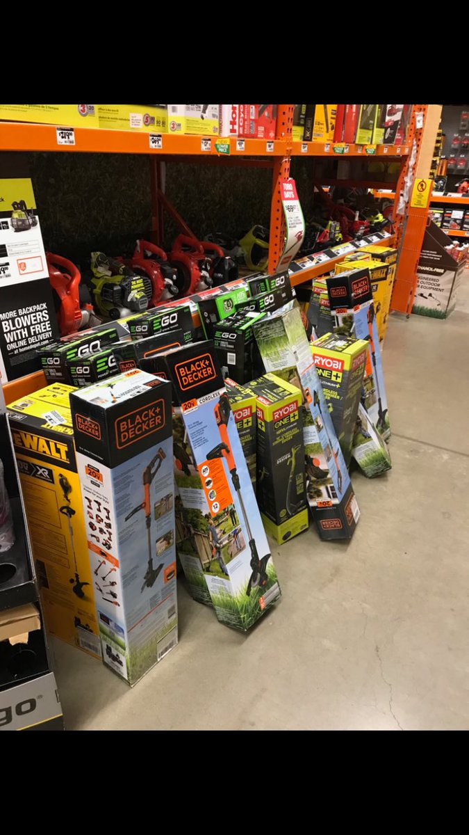 Colin Peterson tweet media