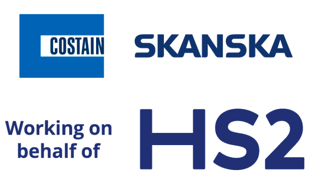 ICAwards2022's tweet photo. Congratulations to the winners of the 2019 Inspiring Change Community Project Award Costain Skanska jv! #InspiringChange @CostainGroup @SkanskaUKplc Thanks to sponsors @CITB_UK https://t.co/GALuW936TI