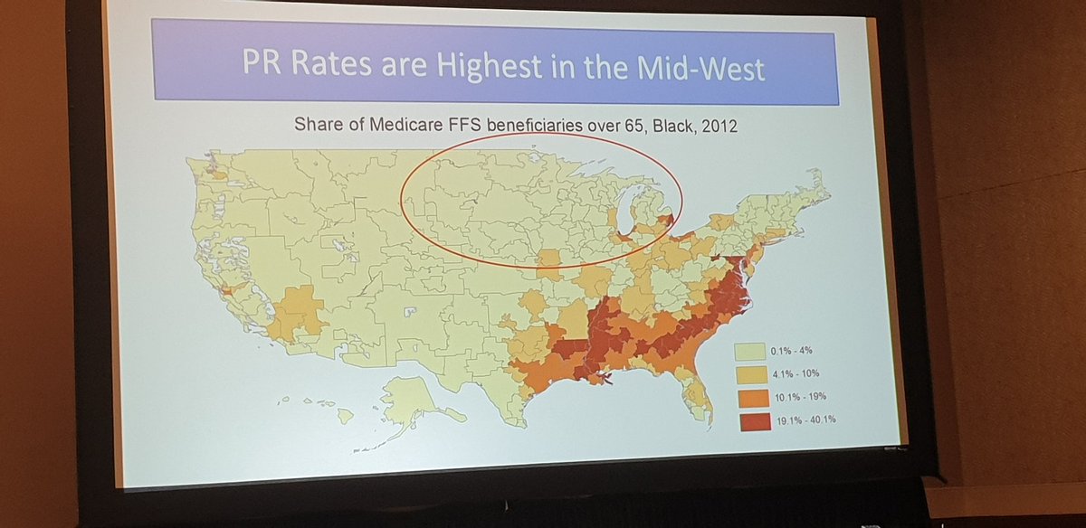 Rachael Evans tweet media