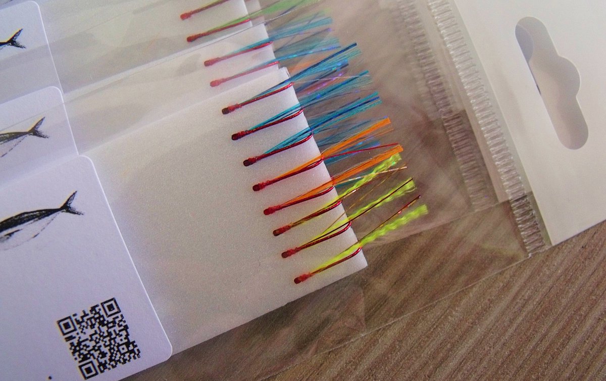 Ürünlerimizi artık Sahibinden.com  ve Gittigidiyor.com'dan temin edebilirsiniz 😎
 sahibinden.com/balikcilik?que…
gittigidiyor.com/arama/?satici=…
#fishing #fishinglife #fishingrod #fishingday #borancapari