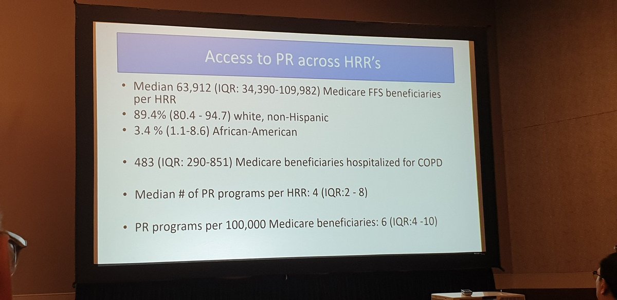 Rachael Evans tweet media