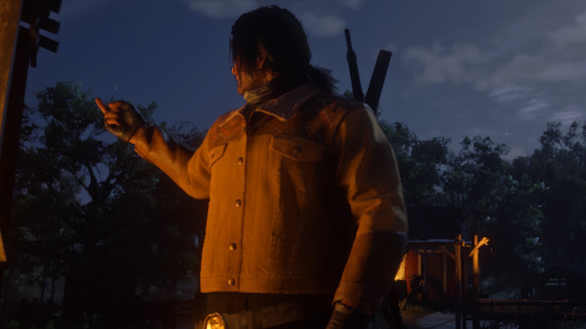 D7GbjoVU0AEQ6Ao.jpg:orig