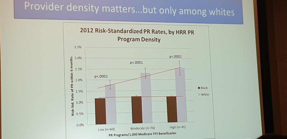 Rachael Evans tweet media