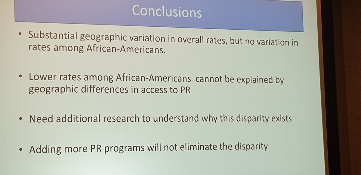 Rachael Evans tweet media