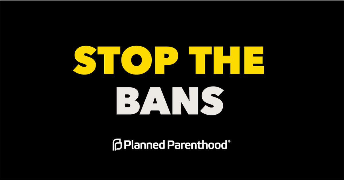 PPFA tweet picture