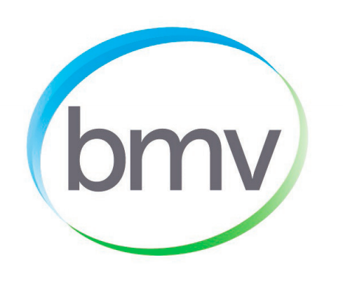 ICAwards2022's tweet photo. Congratulations to the winners of the 2019 Inspiring Change Project Award - Community BMV jv! #InspiringChange Thanks again to sponsors @CITB_UK https://t.co/fgA2CSkg54