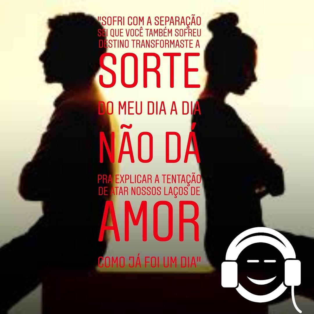 eduardo_tambori's tweet image. O samba que te emociona!
Grupo Pra te Emocionar.
#samba #pagoderomantico #pagode90 #sambarj #pagoderj #exalta #AMOR