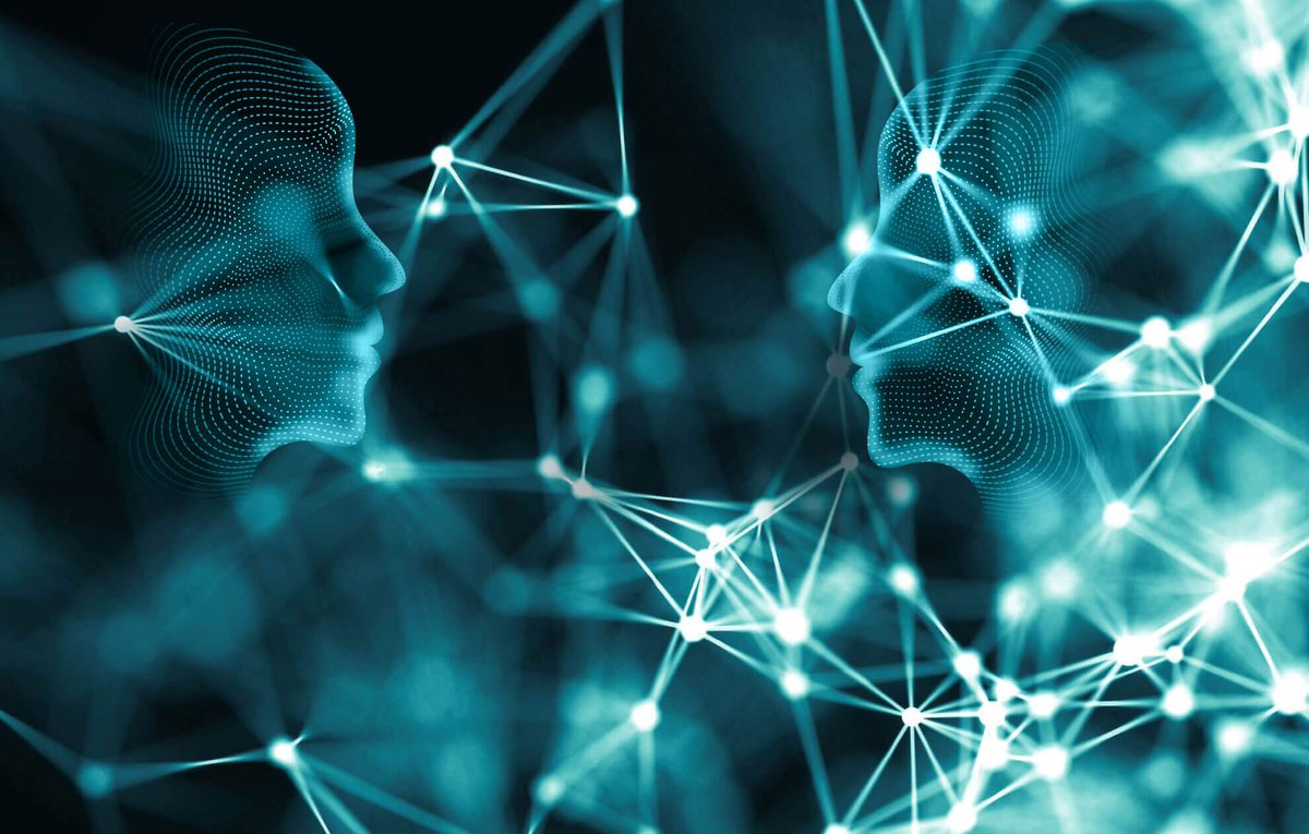 Digital Summit 2019 zu Chancen &amp; Risiken der künstlichen Intelligenz:  <a href="/haggi/">Joachim Hagger</a> ist dabei &amp; zeigt Ihnen wie Sie KI erfolgreich in Ihrem Unternehmen einsetzen digitalsummit.li Jetzt anmelden &amp; am 25.9. in Vaduz teilnehmen! #artificialintelligence #DeepLearning