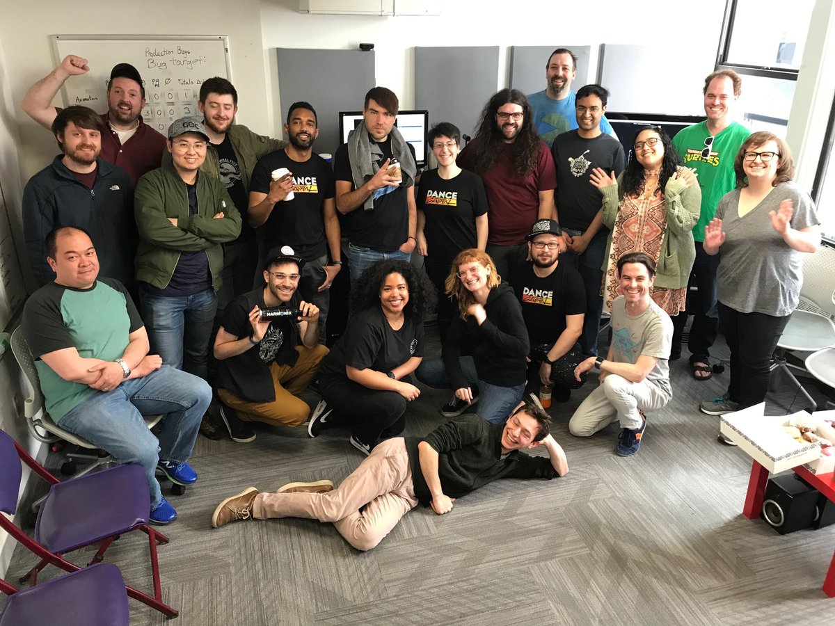 Arthur Inasi tweet media