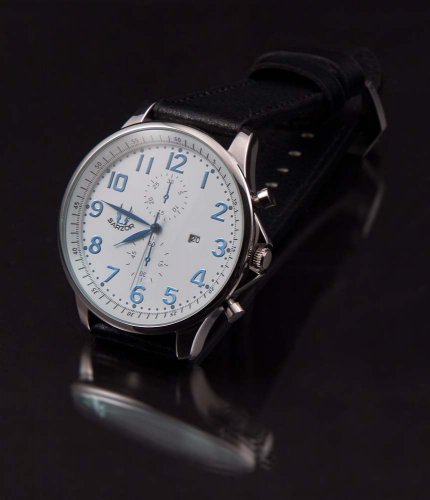 ScorenOpHetWeb's tweet photo. 'een schitterende herenhorloge.. - Sarzor Classi...' -> https://t.co/lD0d2AI8lx https://t.co/HaYfYNH6bL