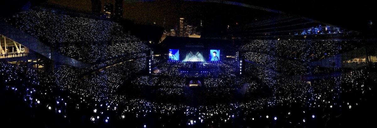 agustkinks's tweet photo. i’m gonna witness this live soon i’m making this promise to myself 💜 https://t.co/GeNepmMA5q