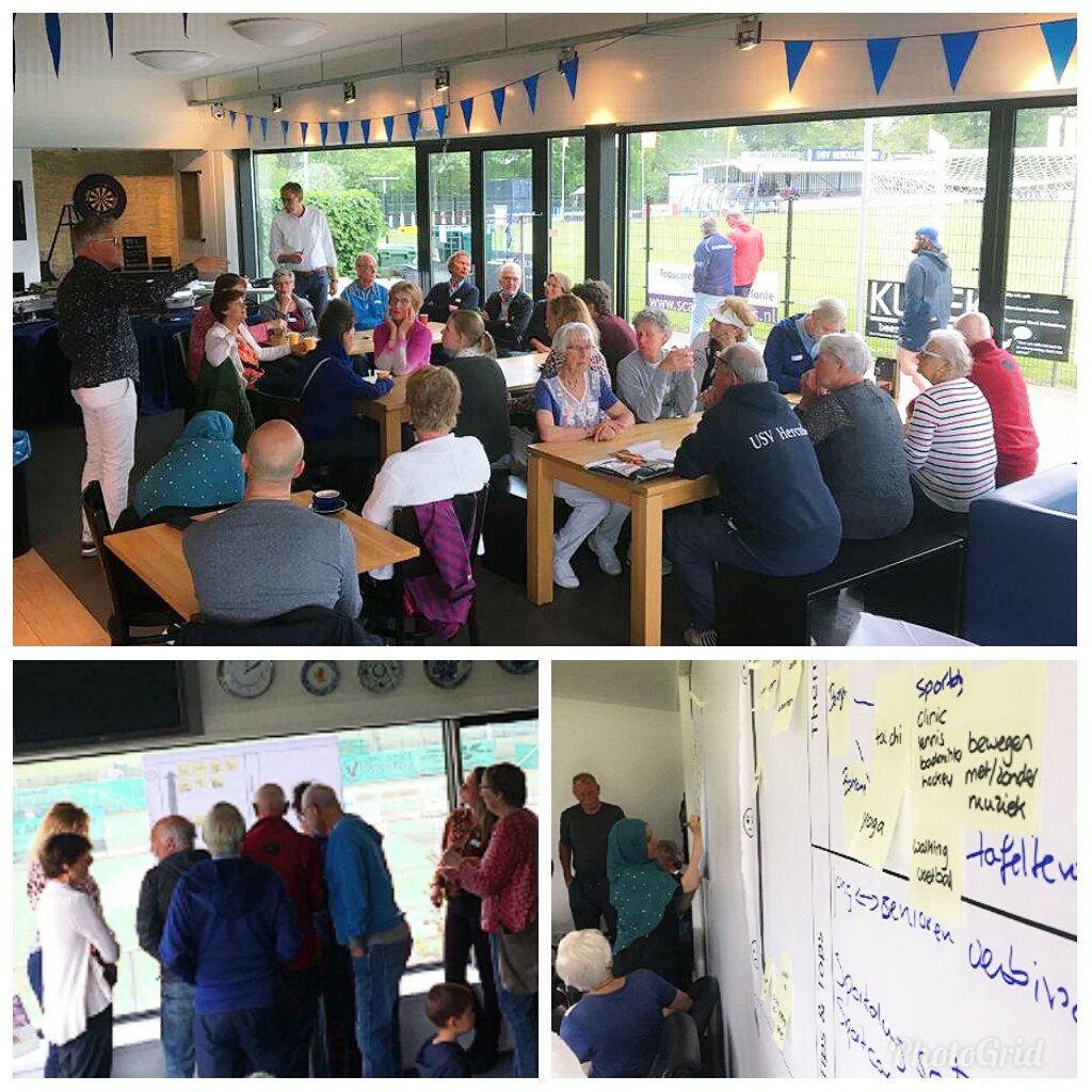 BeterThuis tweet media