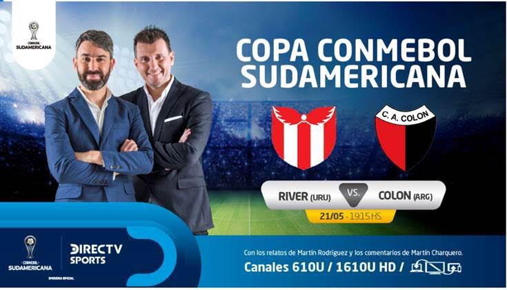 @AndresAiraldi tweet media