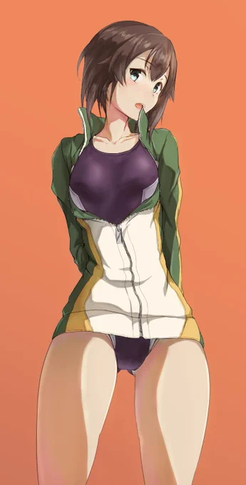 速吸 
