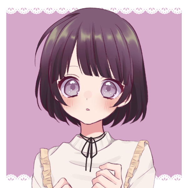 藤吉のtwitterイラスト検索結果 古い順 藤吉のtwitterイラスト検索結果 古い順