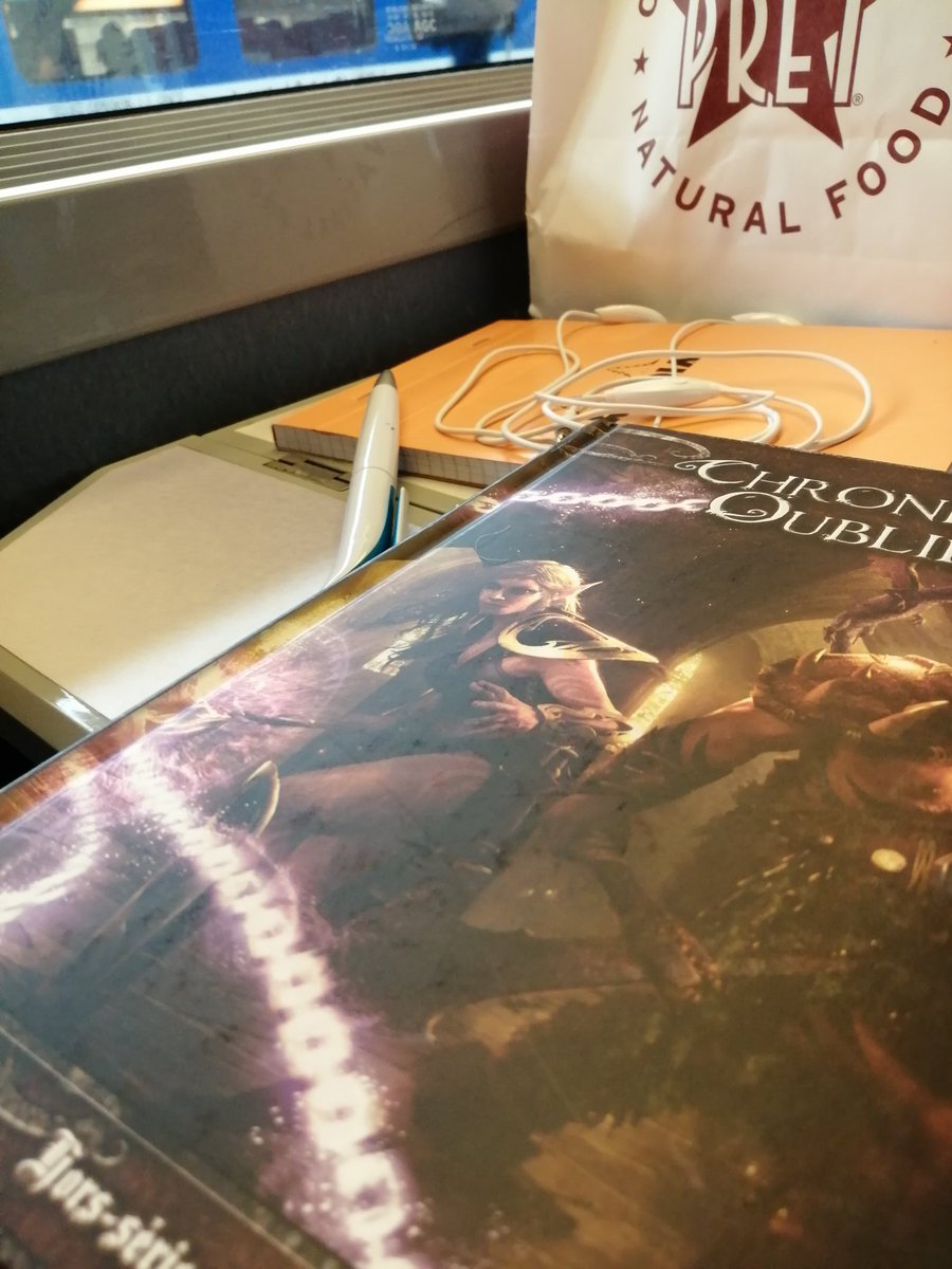 🤘 Nickl☠️os 🤘 tweet media