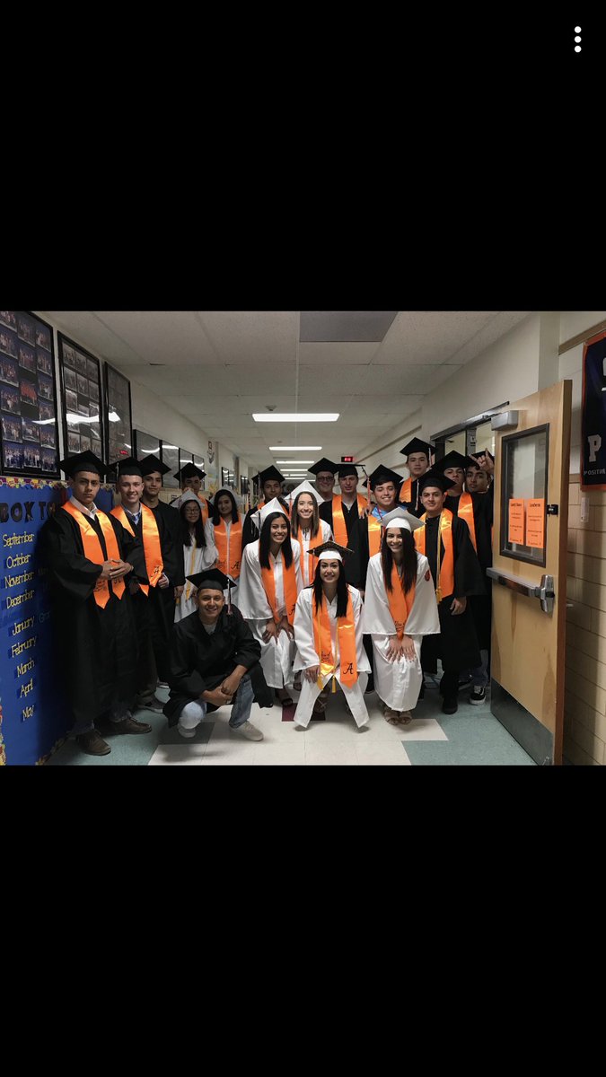 JohanC2205's tweet image. The OG’s👀🤘🏽