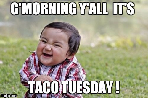 UncleBubsBBQ's tweet photo. #unclebubs #bublove #highonthehog #bbq #barbeque #foodie #lunch #dinner #westmont #grub #doordash #bbqlife #tacotuesday #tacotuesdays #tacosarelife #tacosarelife🌮#tacotuesdays🌮 https://t.co/pd96YtRN3b