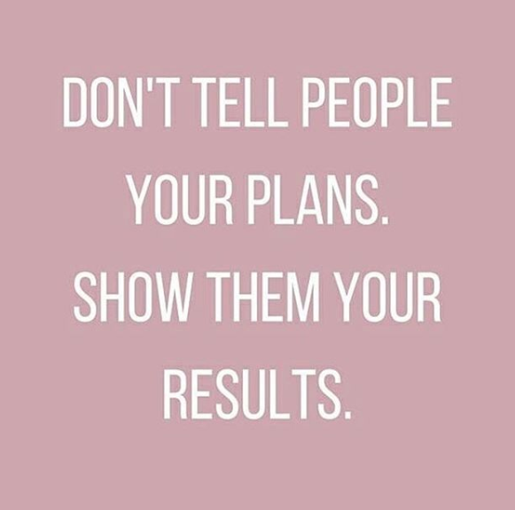 SWEATFITNESS3's tweet photo. You don't have to post it to prove it!
#training #hardworkpaysoff #fitness #eatingclean #macros #healthyfood #healthingeating #healthyhabits #fit #fitness #consistency #consistencyiskey #wieghtlossmotivation https://t.co/uKiAMQicur