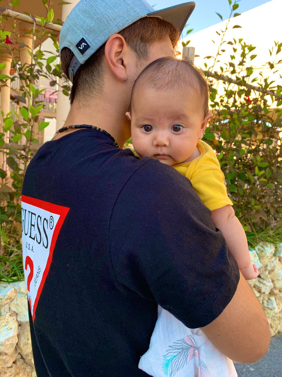 Richaro1125's tweet photo. はー可愛い😭😭😭😭😭 https://t.co/7RileOnNBV