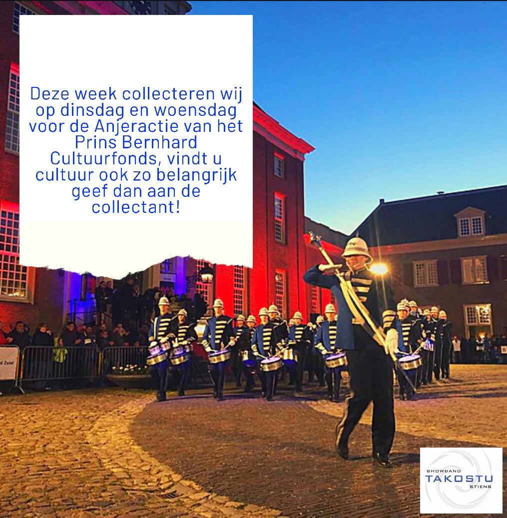 Takostu Stiens tweet media