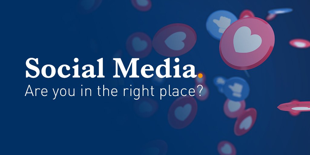 Daisy Group tweet media