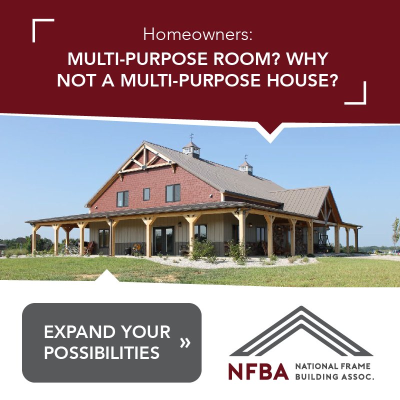 National Frame Building Association tweet media