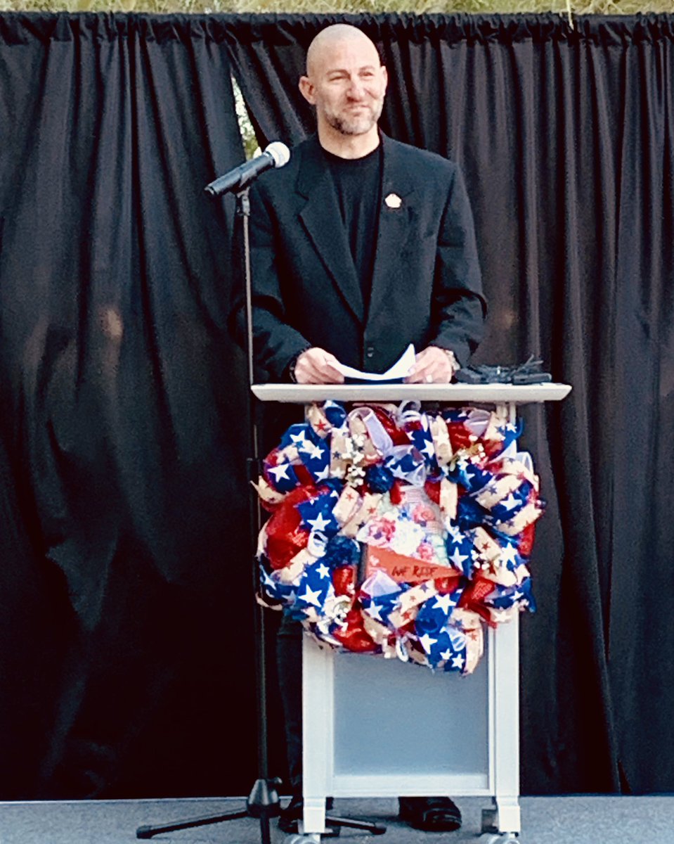 Monterey Sims tweet media