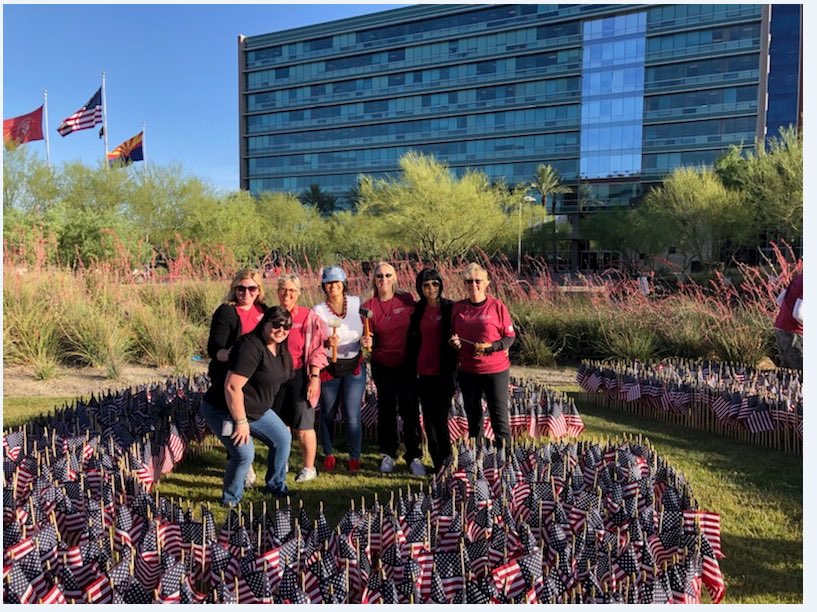 Monterey Sims tweet media