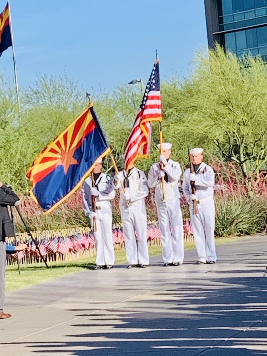 Monterey Sims tweet media