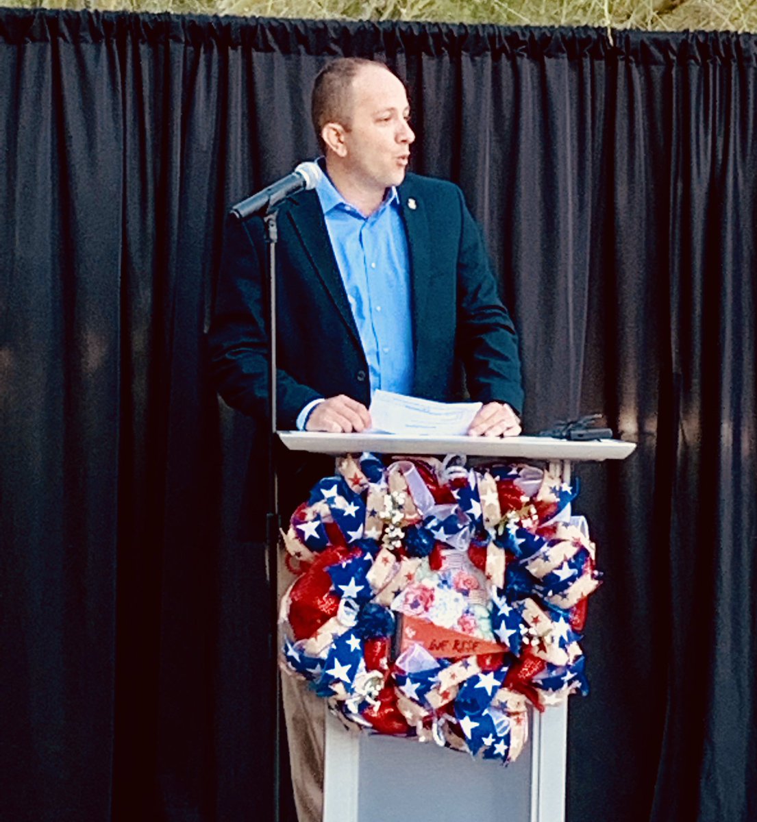 Monterey Sims tweet media