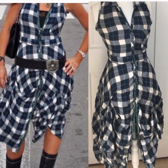 TheCaeo's tweet image. So good I had to share! Check out all the items I'm loving on @Poshmarkapp #poshmark #fashion #style #shopmycloset #freepeople: posh.mk/5SqEyMnfSW