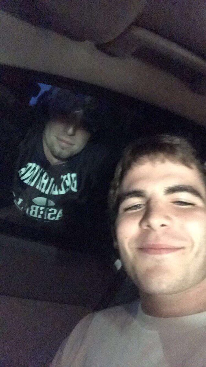 Bprep2's tweet photo. Poon Platoon obliterates Levi from Its Hammered Time. Michael dies heroically, diving in front of a bullet for his team member https://t.co/B1FqlUlxku