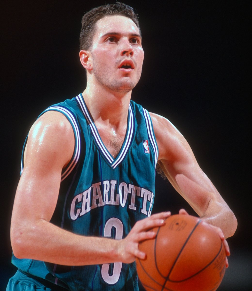 SLAMonline tweet picture