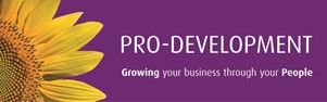 PartnersYork's tweet photo. Is your #PR and #marketing lacking focus? Our Pathfinder can help. Here's how it gave @GrowingPeople "a more structured and intelligent approach" to their communications. https://t.co/ujkyaWA9Q5 #PRimpact https://t.co/8hR1gpeMmS