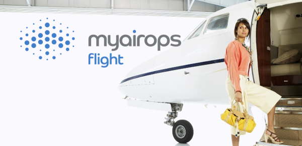 myairops's tweet photo. Save time with the myairops smooth on-boarding process, with no need for complex or costly on-premise installation or upfront investment. 
Visit us at EBACE 2019 Stand L107 or Contact us today sales@myairops.com https://t.co/yO3agNnzeh #bizav #onboarding #ebace2019 #bizavsystems https://t.co/VZgTzCDE26