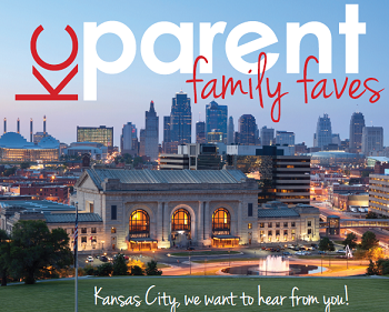 We are honored our business is a FINALIST in KC Parent's 2019 Family Faves Contest! 
Click on the link below to vote and help us become your Favorite Dental Practice of 2019!
kcparent.com/Giveaways/Vote…