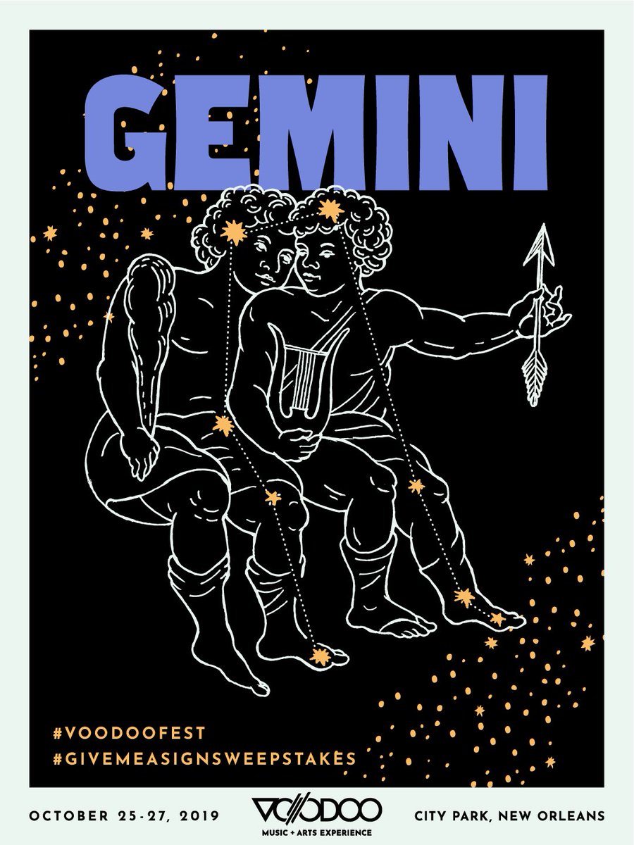 David Robichaux tweet media