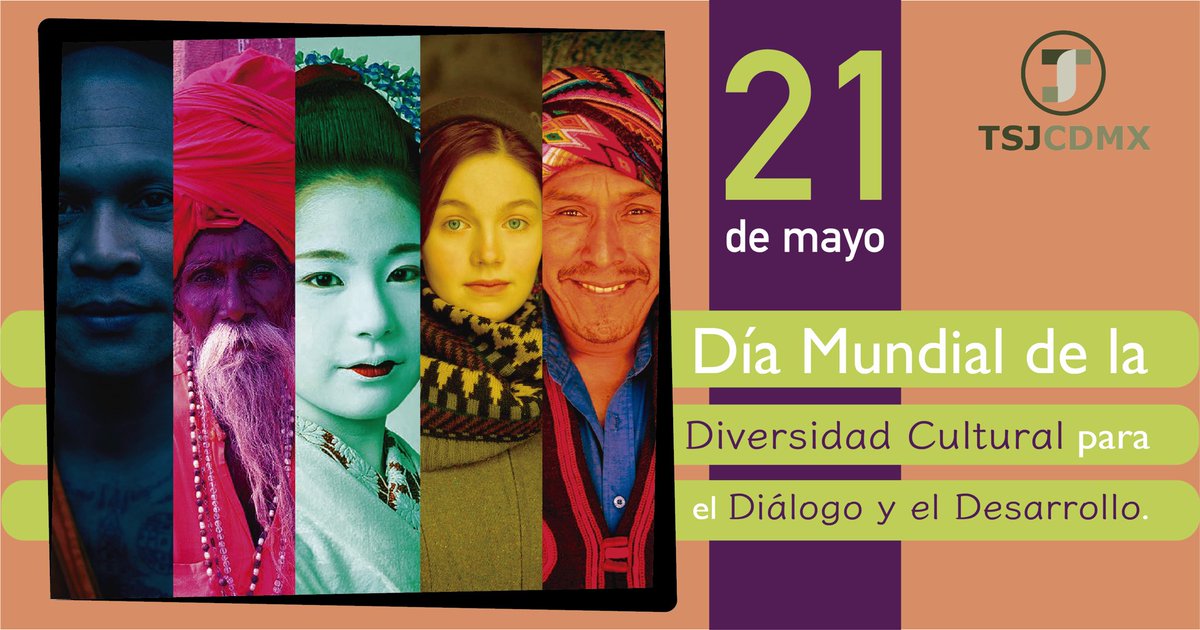 PJCDMX's tweet photo. https://t.co/lxoK43E4LJ