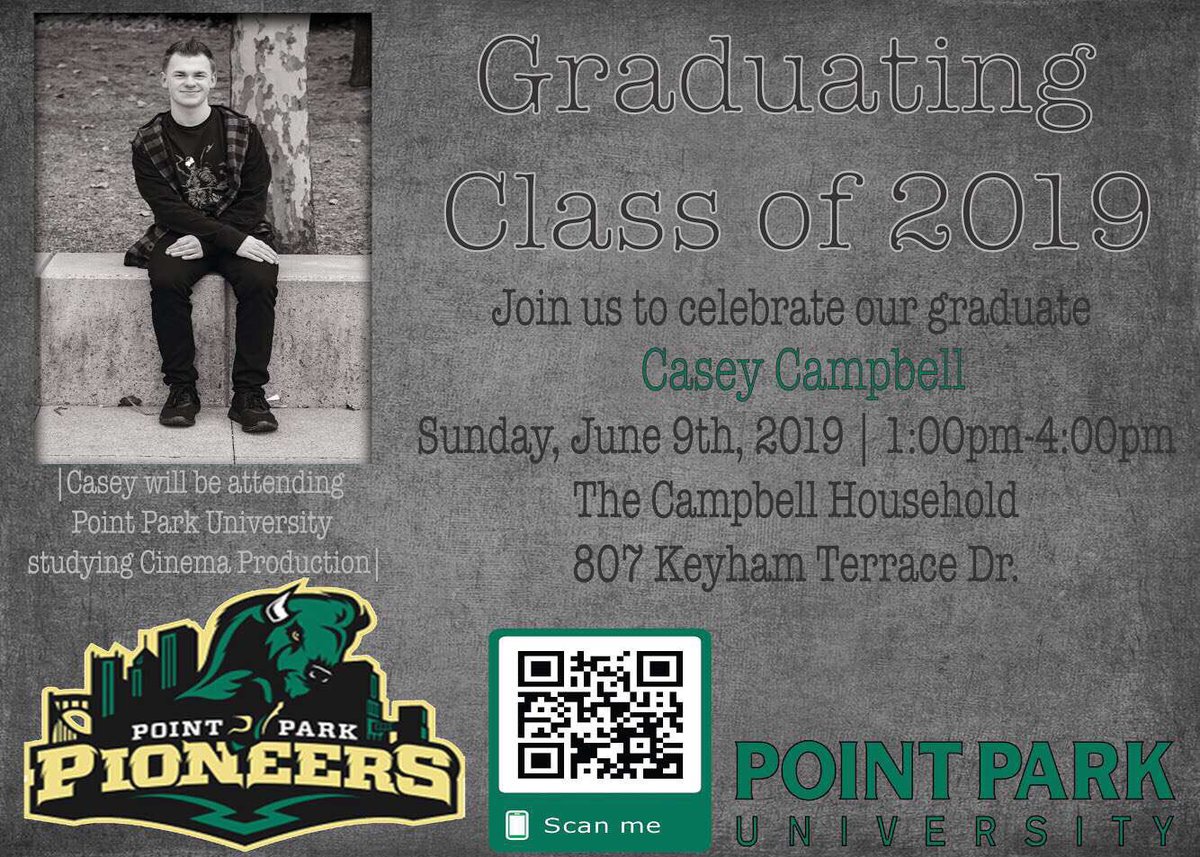 caseynerdbro's tweet photo. Everyone come through. Text me for details if needed https://t.co/aol9qSaBx0