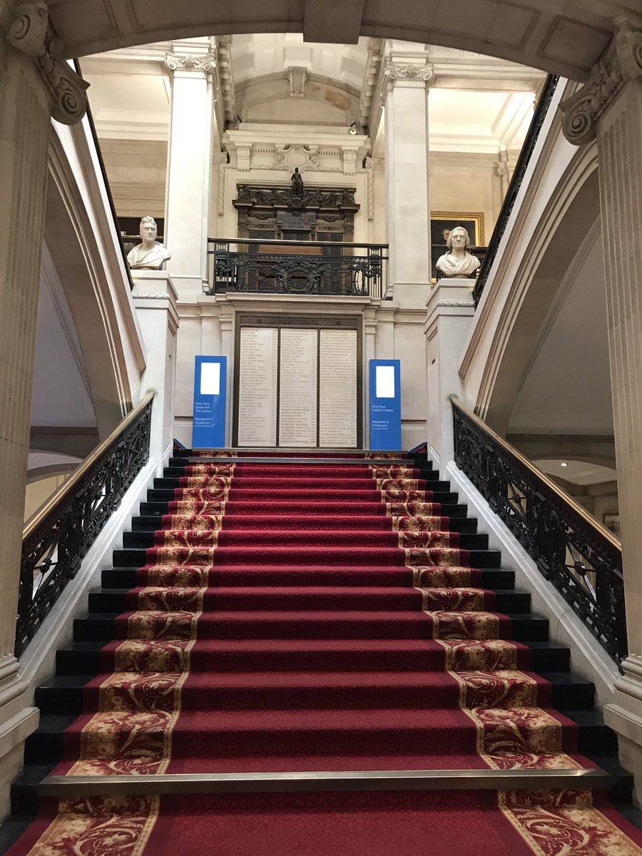 AddASpark's tweet image. Well hello @ICE_engineers it’s been a while! #Engineering #London