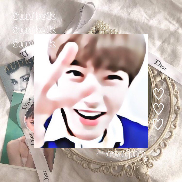 ฝันบอก tweet media
