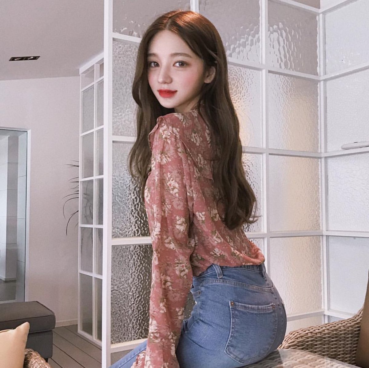 🔞🐥CHIMMY🐥🔞 FT. หาผัววนไปดิสัส!! tweet media
